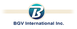 BGV International Inc.